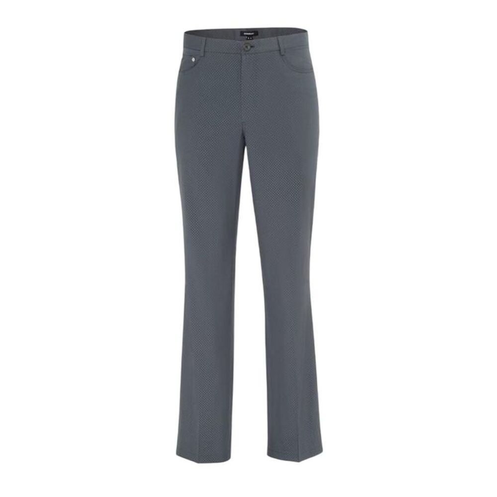 Donnay Mens Pants / Dark Blue Grey